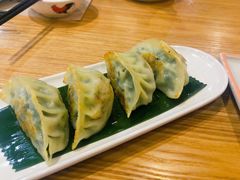 -赏点粤式点心(广州塔店)