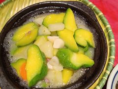 -福照楼汽锅鸡·云南特色菜(护国路店)
