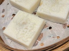 -蟹榭·莳鲜(虹桥高岛屋店)