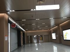 -取水楼(地铁站)