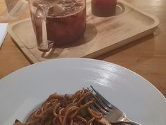 -大书房咖啡(中传国交店)