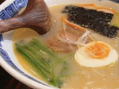 -山葵家·创意料理(临平银泰城店)