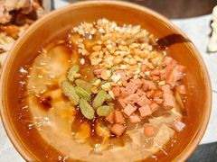 -廖川菜(金虹桥店)