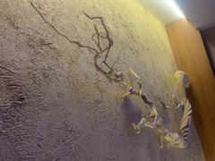 -新紫霞养生·影院足道·SPA(金山区店)