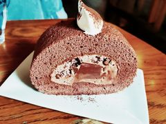 -MAISON门前杂货店