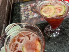 -井格重庆火锅(临平银泰城店)