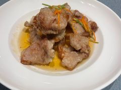 -茶啊冲电影主题文化餐厅(TOUCH12街店)