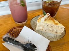 -叶太YETAI(良库店)