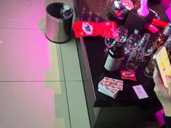 -温莎KTV(国贸店)