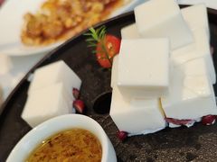 -壹零捌道·北京烤鸭(车公庄店)