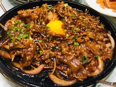 -章氏(车站北路店)