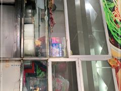 -凤张螺蛳粉·爽口粉(跃进路总店)