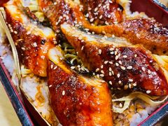 -桃屋日本料理(清华科技园店)