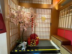 -大和食乐·鲜和牛酸汤火锅(环宇荟店)