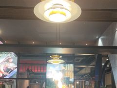 -FAZZFLAME法滋铁板烧自助