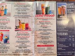 -阿甘虾餐厅(凌霄阁店)