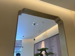 -高玛纳驴肉火烧(一世界店)