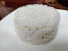 -haxnbauer海森堡德国餐厅(深圳coco店)