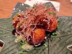 -泸州万象汇
