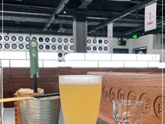 -很久以前羊肉串(昌里路三钢里店)