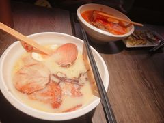 -味千拉面(又一城店)