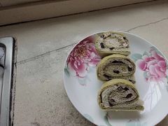 -懒熊月嫂中心(金鸡湖店)