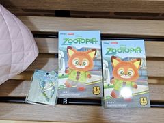 -国贸中心·国贸大厦三期