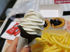 -肯德基(建华店)