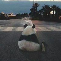 -天兴居(大兴店)