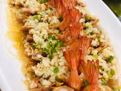 -鸽云轩(望牛墩店)