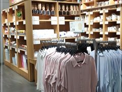 -鹿岛生活(熙地港店)