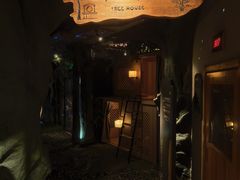 -北方暖暖温泉洗浴(沈阳北站店)