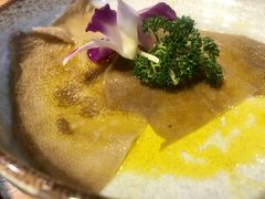 -三太子地摊烧烤·小龙虾(北蔡店)