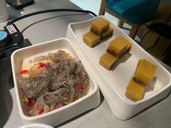 -半天妖烤鱼(中山路店)