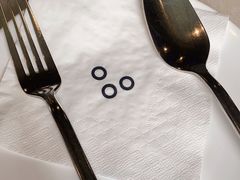 -农畉LONFOOD(万象天地店)