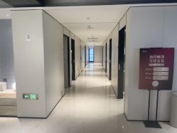 -上海时光整形外科医院