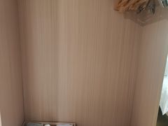 -成都太古里IFS国金中心亚朵X酒店