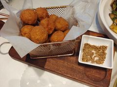 -大鸭梨烤鸭(金色漫香店)