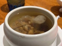 -茉莉餐厅(悦方idmall店)