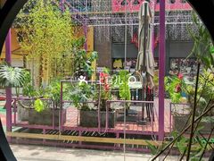 -蚝喜粤·广州味·茶楼点心(长隆店)