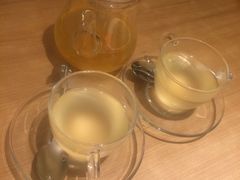 -必胜客(城西银泰店)