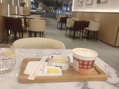 -哈根达斯(芳圆里店)