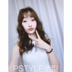 -P.STYLE派斯造型