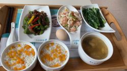 点击看大图 -悦熙母婴护理中心(铁桥广场店)