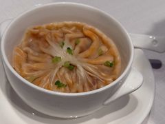 -北京厨房(SKP店)