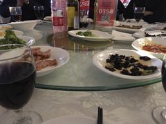 -昆山皇冠国际会展酒店