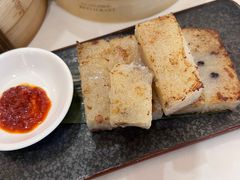-广州酒家(花都店)