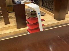 -口味堂(珞喻路店)