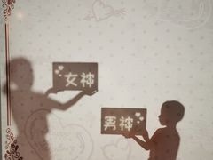 -天津梵高星空艺术馆(天河城旗舰店)