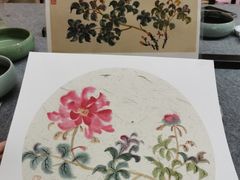 -八哥美术·成人美术画室(总校区)
